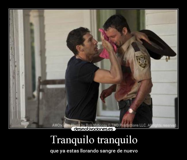 carteles lol desmotivaciones