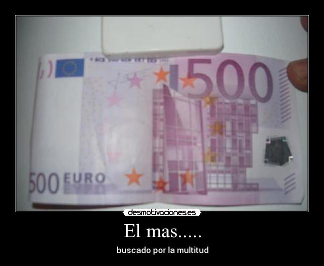 carteles oee desmotivaciones