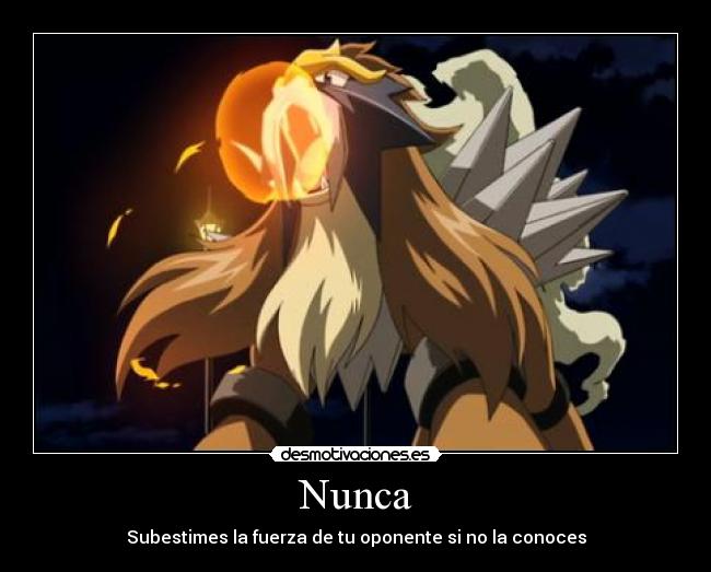 carteles suda las malditas eiquetas princeofpersia pokemon muere las leiste sudo desmotivaciones