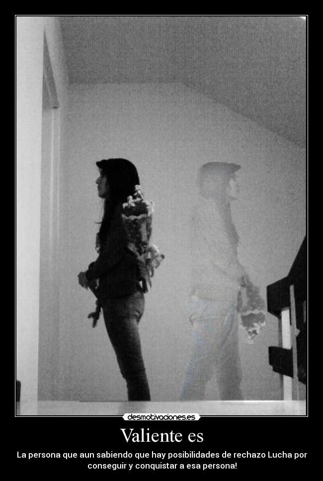 carteles masri desmotivaciones