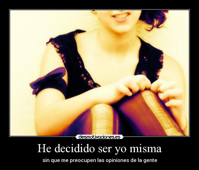 carteles  desmotivaciones