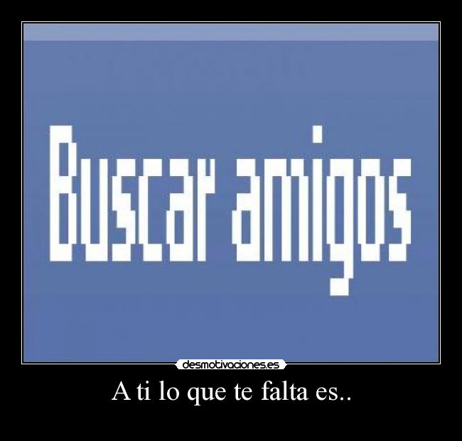 carteles facebook idavid los gatos prefieren whiskas desmotivaciones