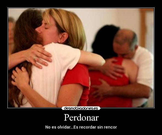 carteles mayrix crizon desmotivaciones