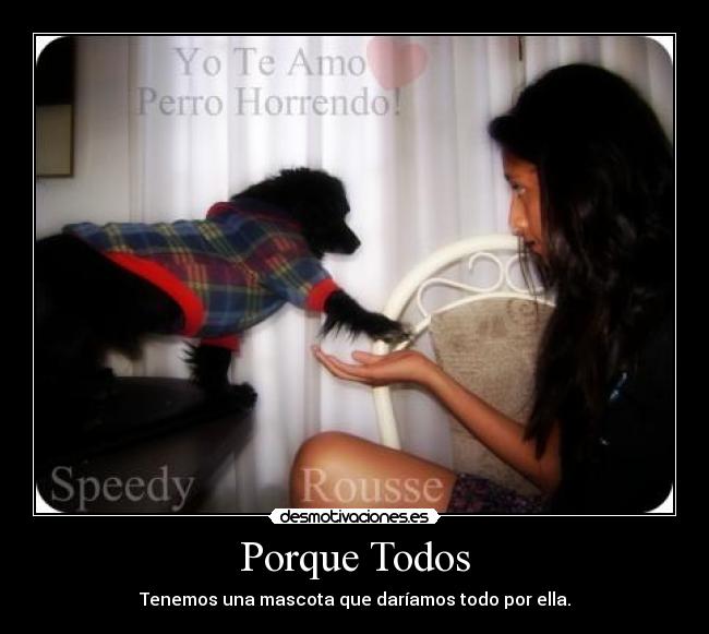 carteles 1233444 desmotivaciones