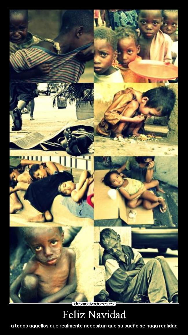 Feliz Navidad - 