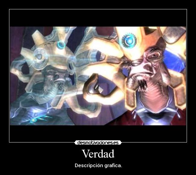 Verdad - 
