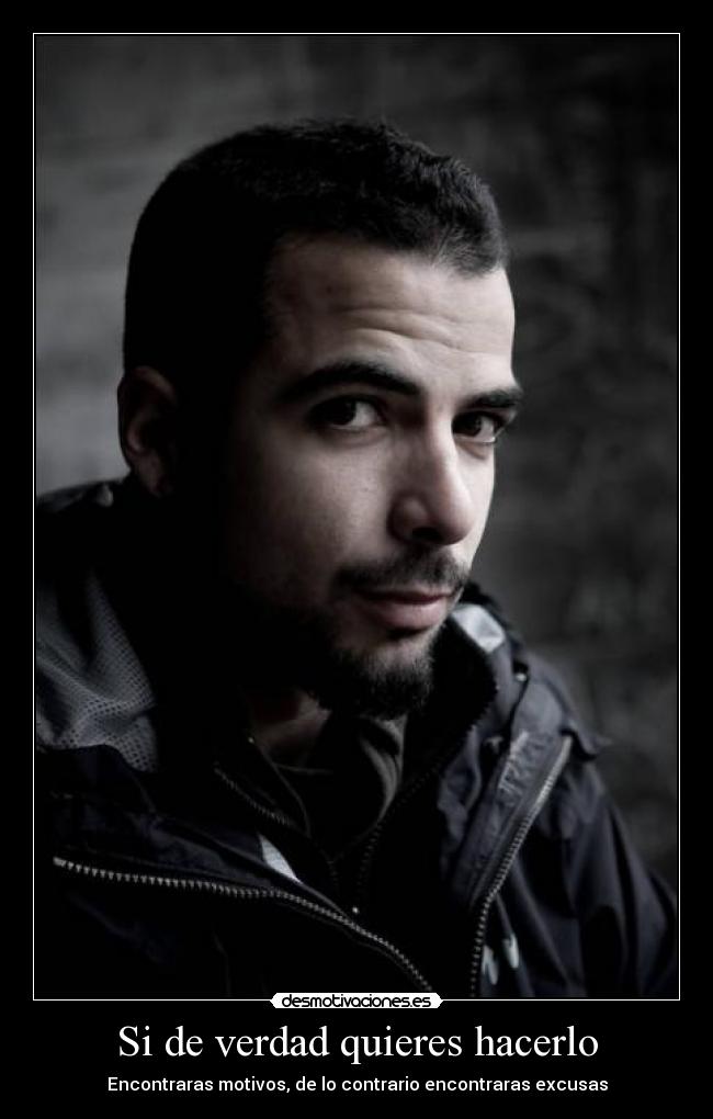 carteles hola soy tag piola odio los wachiturros desmotivaciones