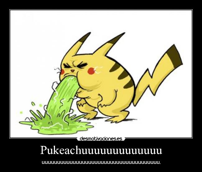 carteles fap desmotivaciones