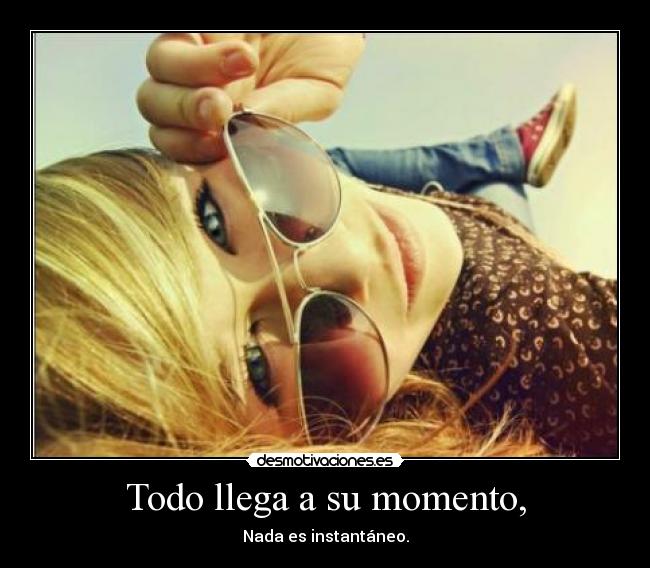 carteles aniitahsiemprehappy desmotivaciones