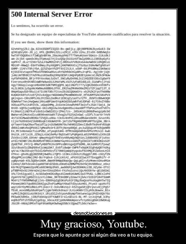 carteles ironia fina ironia desmotivaciones