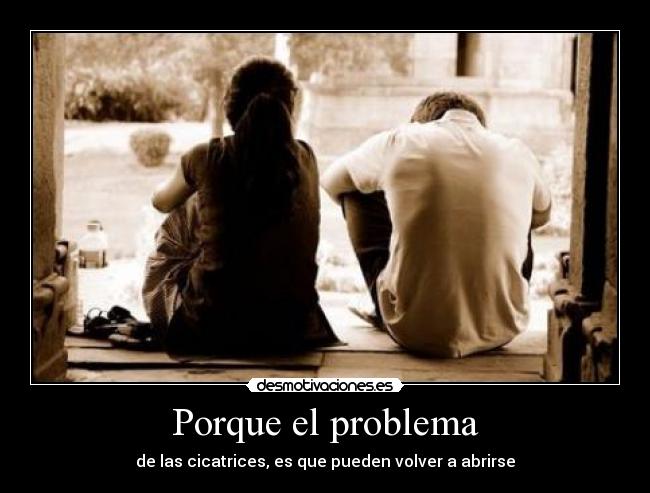 carteles scars desmotivaciones