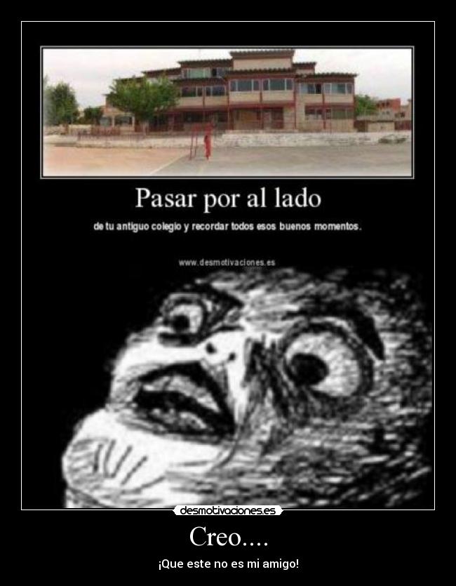 carteles isra alfon desmotivaciones