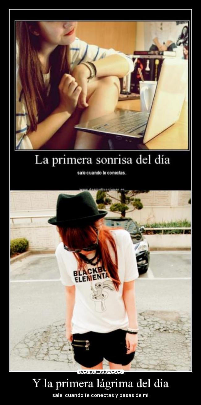 Usuario ImBelieber Desmotivaciones Usuario ImBelieber Desmotivaciones