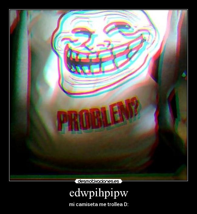 edwpihpipw - 