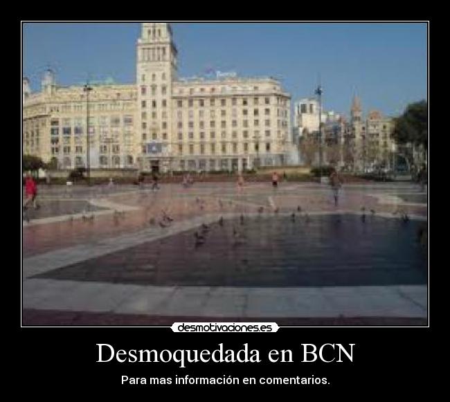 carteles desmocabrones elclanviral clanhoygan nomiresaqui bollicao clandesmo desmoclan clanfuego hipsalami desmotivaciones