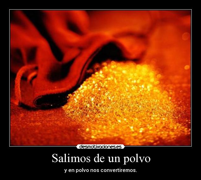 Usuario elhector Desmotivaciones