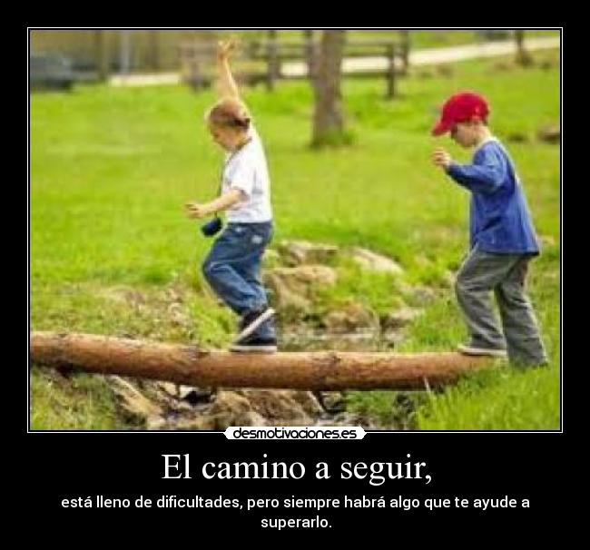 carteles jkiller12 desmotivaciones