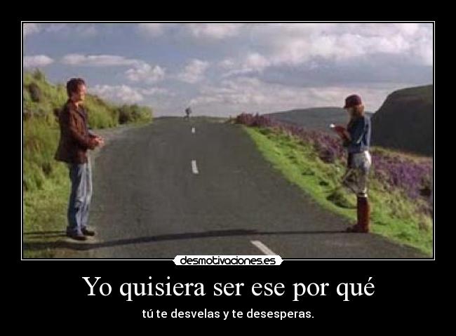 DESCARGAR CANCIONES DE REIK descargar canciones de reik: