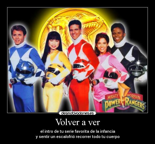 carteles mmpr desmotivaciones