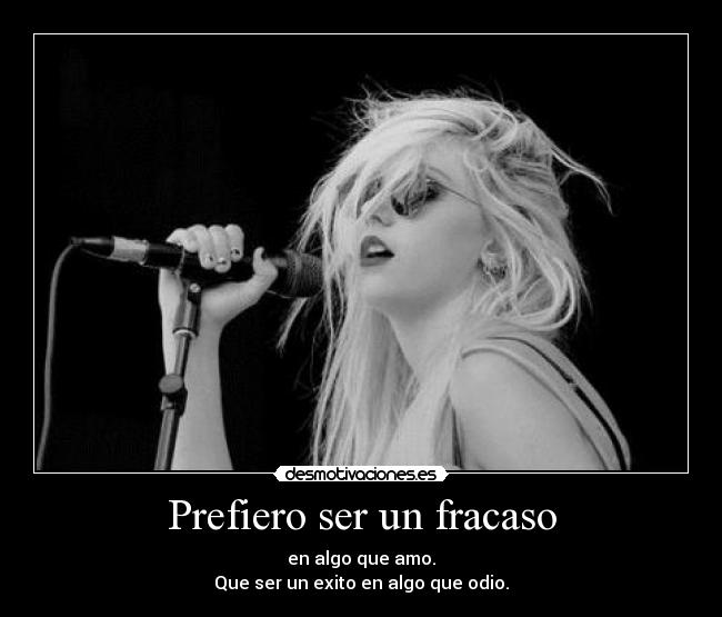 carteles ninguna etiqueta especial esperen esta especial recuerdaqueteestoyespiando desmotivaciones