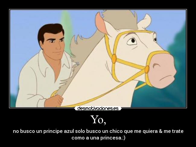 carteles tuhp desmotivaciones