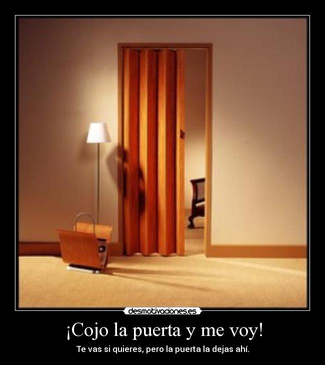 carteles jajajaja desmotivaciones