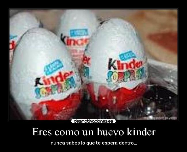 carteles false people desmotivaciones