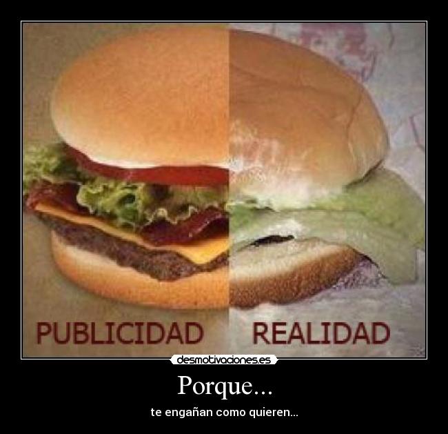 Porque... - 