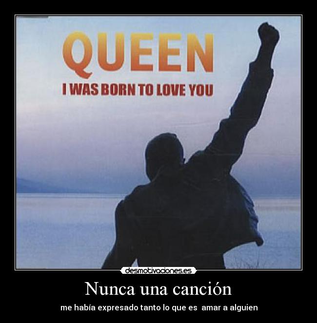 carteles amor carino cancion desmotivaciones