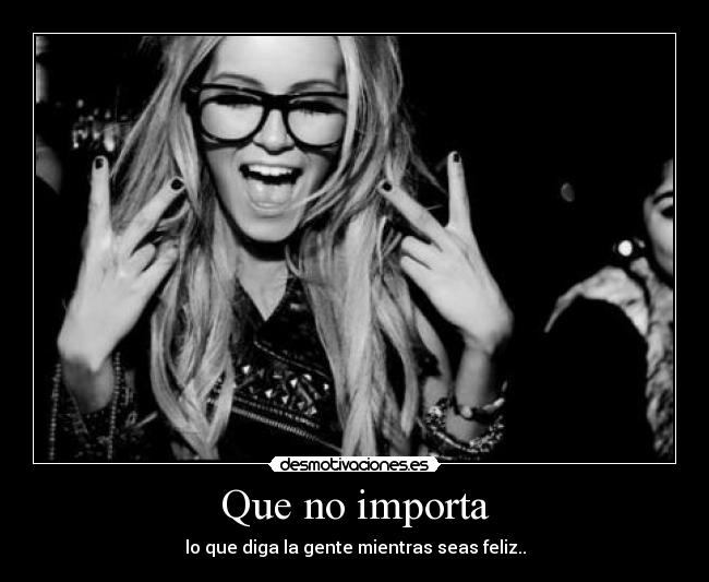 carteles wiiiiiiiiiiiiiii desmotivaciones