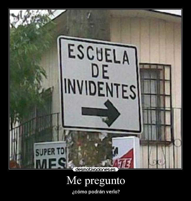 carteles desmotivaciones