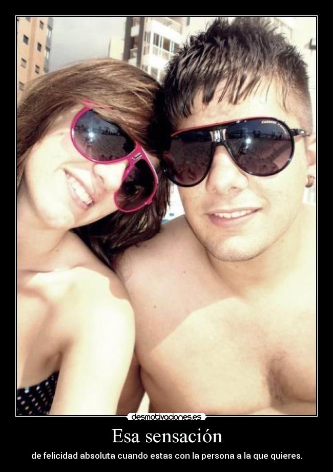 carteles amor desmotivaciones