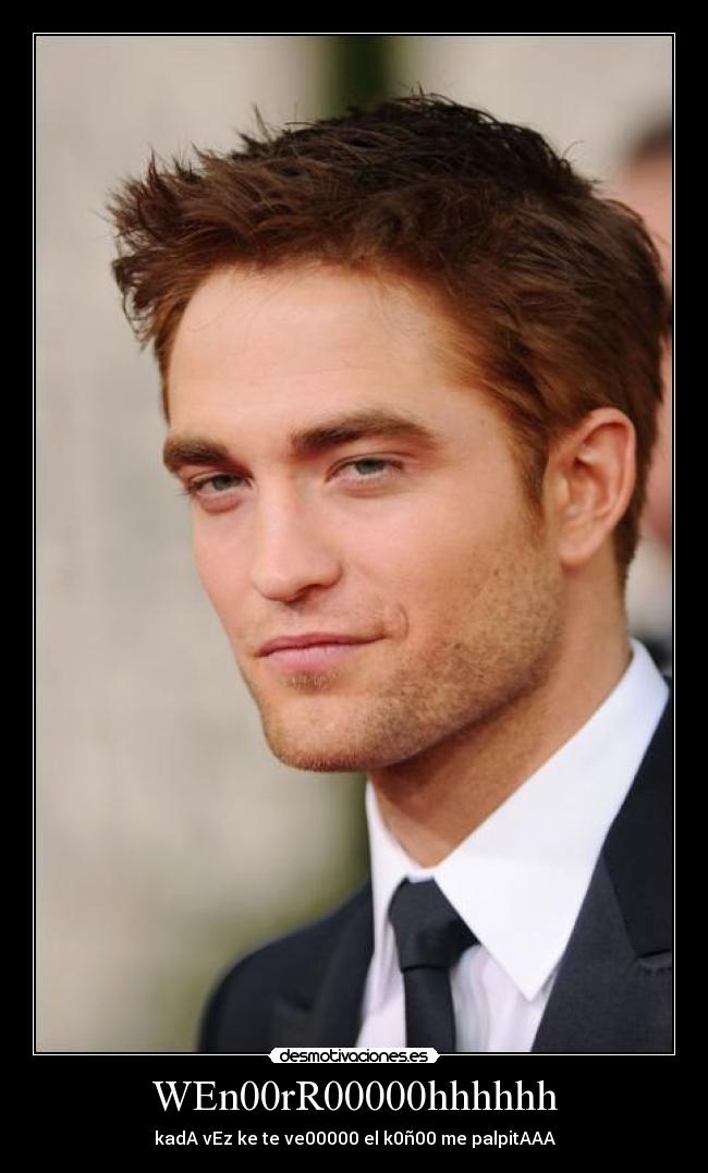 WEn00rR00000hhhhhh -