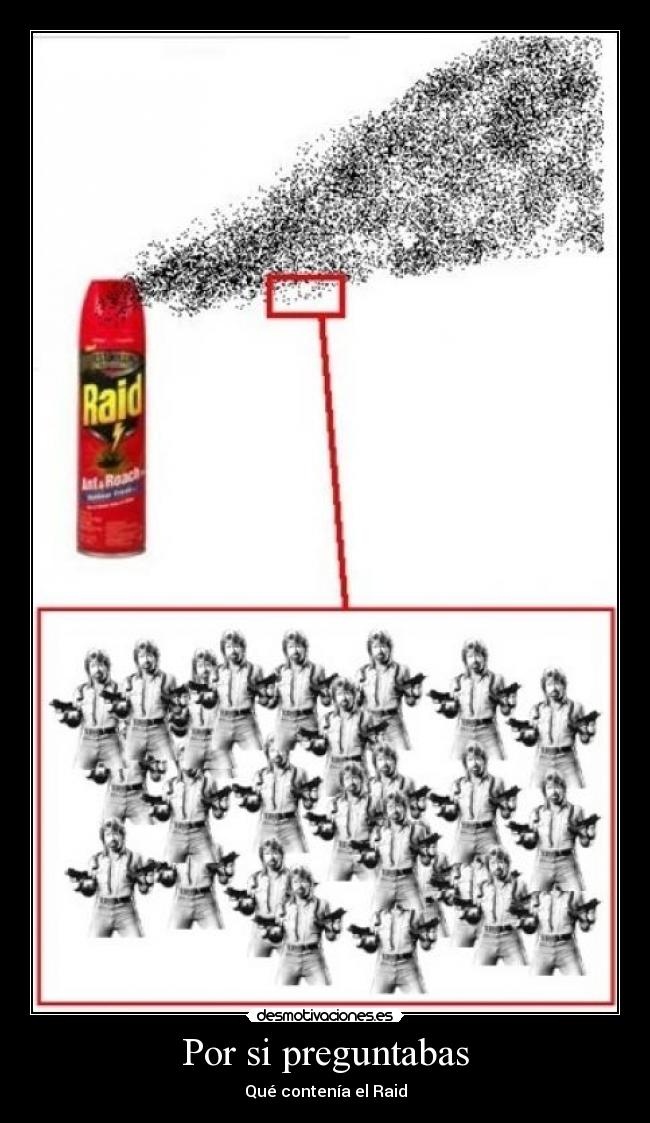 carteles jimenezhope hora desmotivaciones