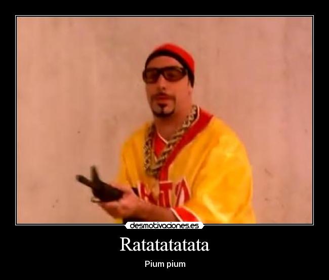 carteles fasdgfgtrhdfdfsg clanhoygan clancerdo bollicao miau tigre nomiresaqui lol intruders desmotivaciones