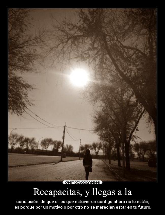 carteles 3810 feliz por encima todo desmotivaciones