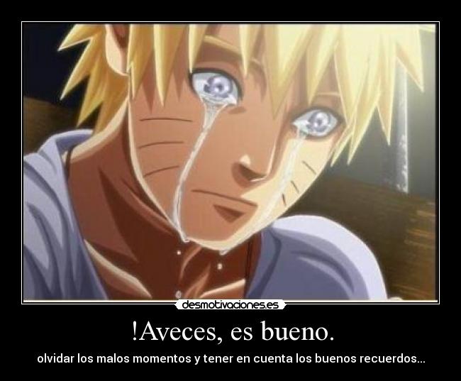 carteles melocolancia elm15 desmotivaciones