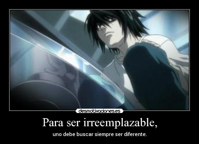 carteles death note megaglt desmotivaciones