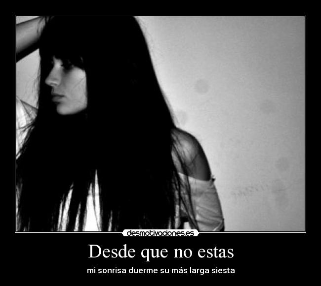 carteles pues joda sonrie pork sabes kien puede fijar sonrisaa desmotivaciones