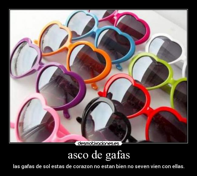 carteles nereasheilalore desmotivaciones