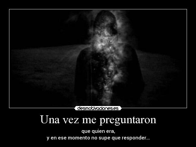 carteles tonto que lea ajajajjajajaja broma voy matarte desmotivaciones