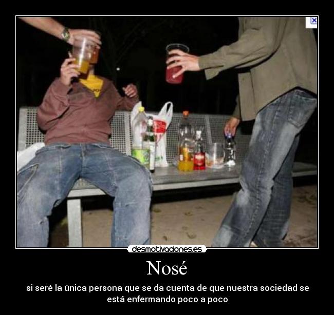 Nosé - 