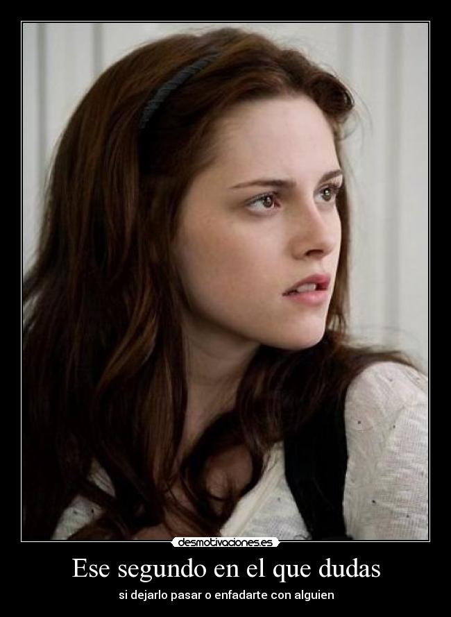 carteles ooh nena jajajaja desmotivaciones