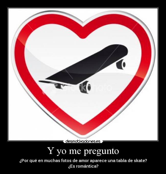 carteles pregunto desmotivaciones