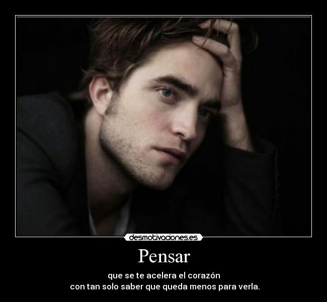 Pensar - 