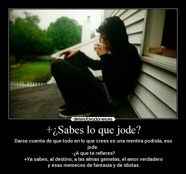 carteles jodidadistancia desmotivaciones