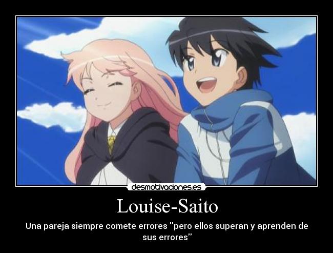 Louise-Saito -