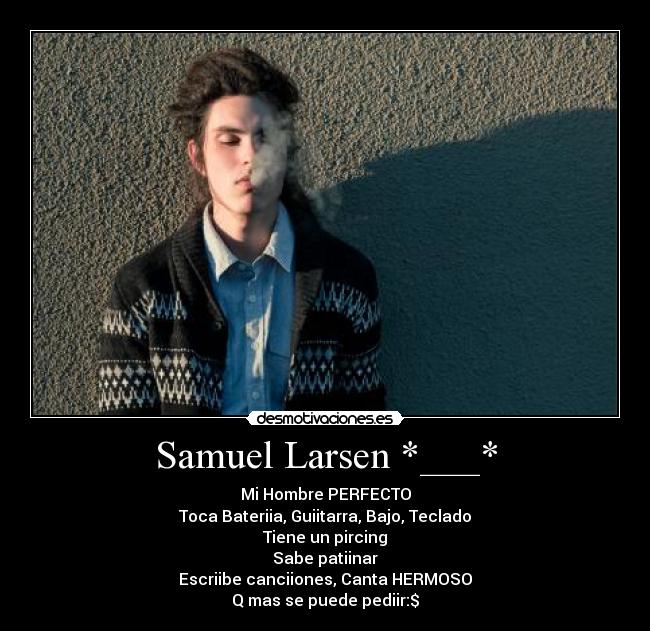 carteles floriijoc desmotivaciones