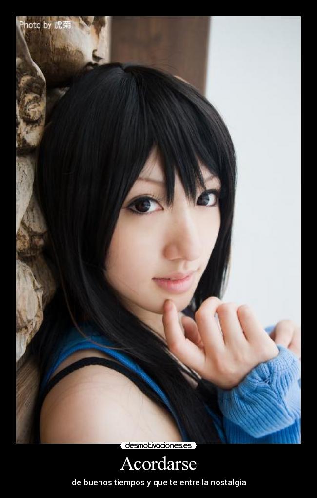 Acordarse - 