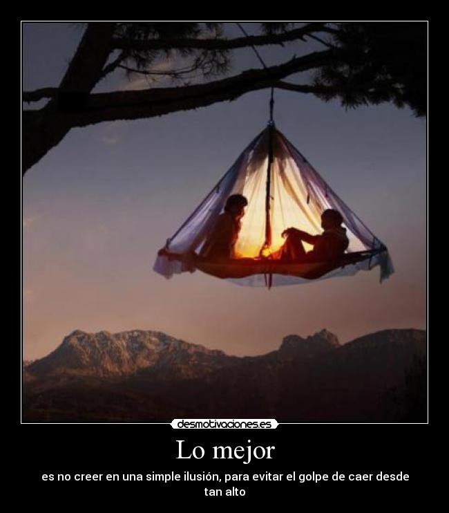 carteles cdff desmotivaciones